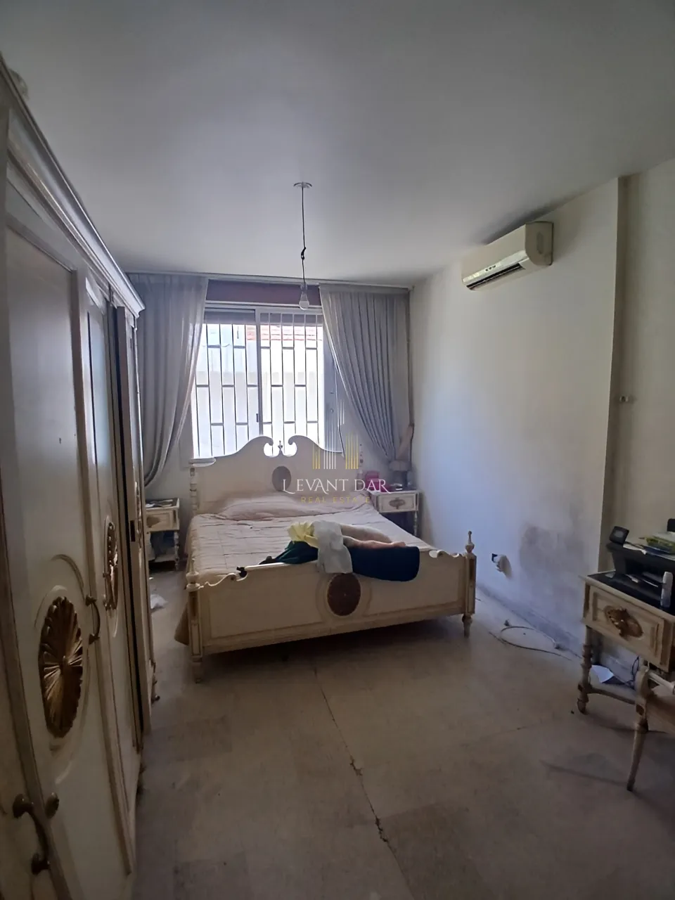 Apartment for rent in Mansourieh, Lebanon - 3 bed, 3 bath