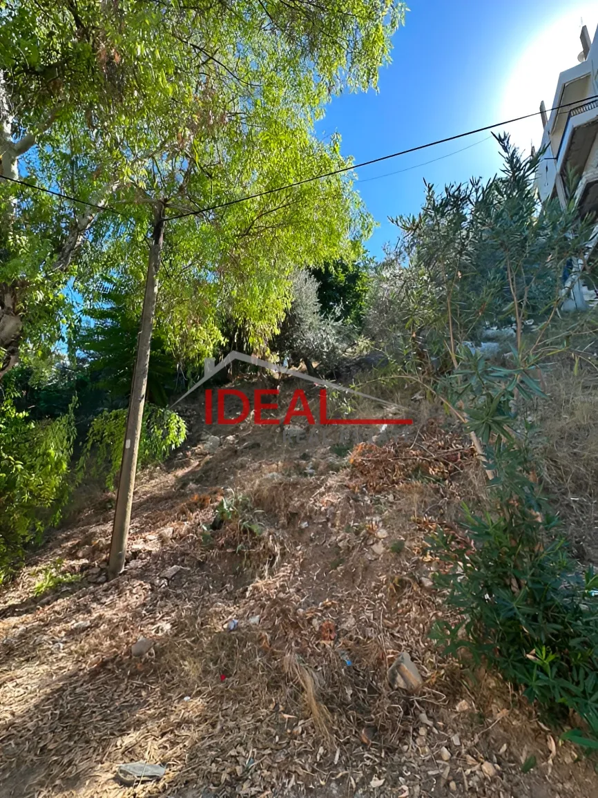 Residential Land for sale in Barja
