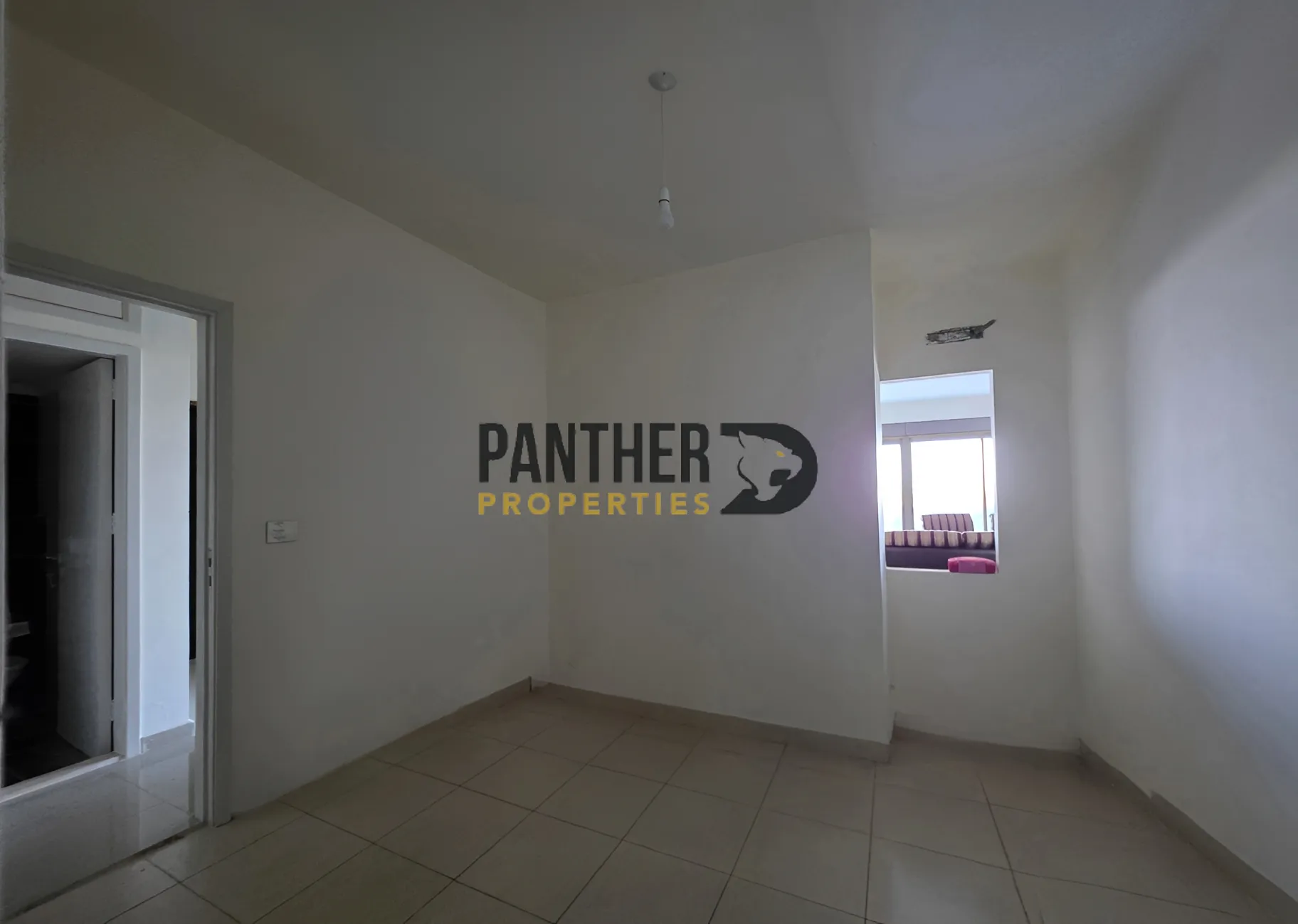Apartment for sale in Blaybel, Lebanon