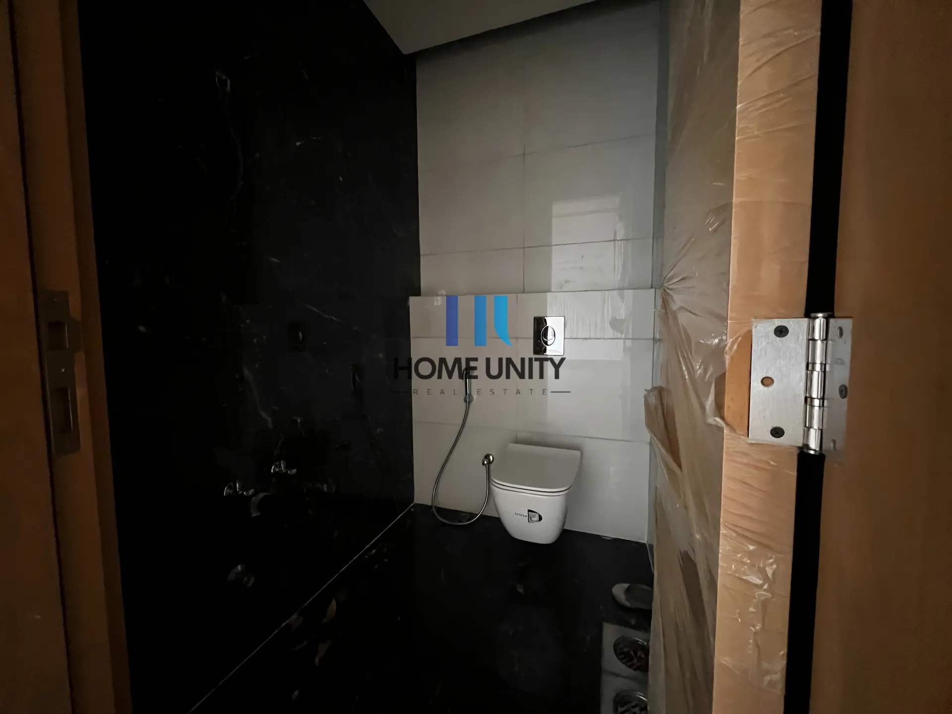 Residential in Ras al naba'a, beirut, lebanon - 2 bed, 4.0 bath