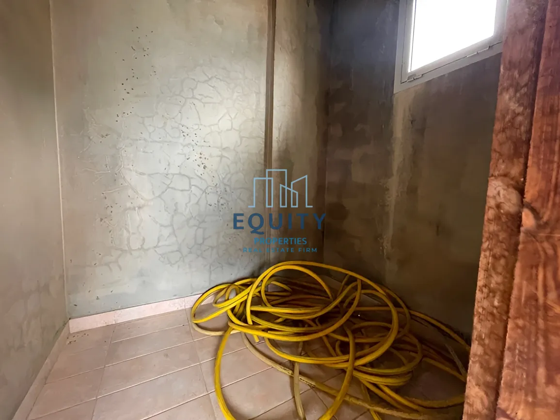 Apartment for sale in Haret Sakher, Lebanon
