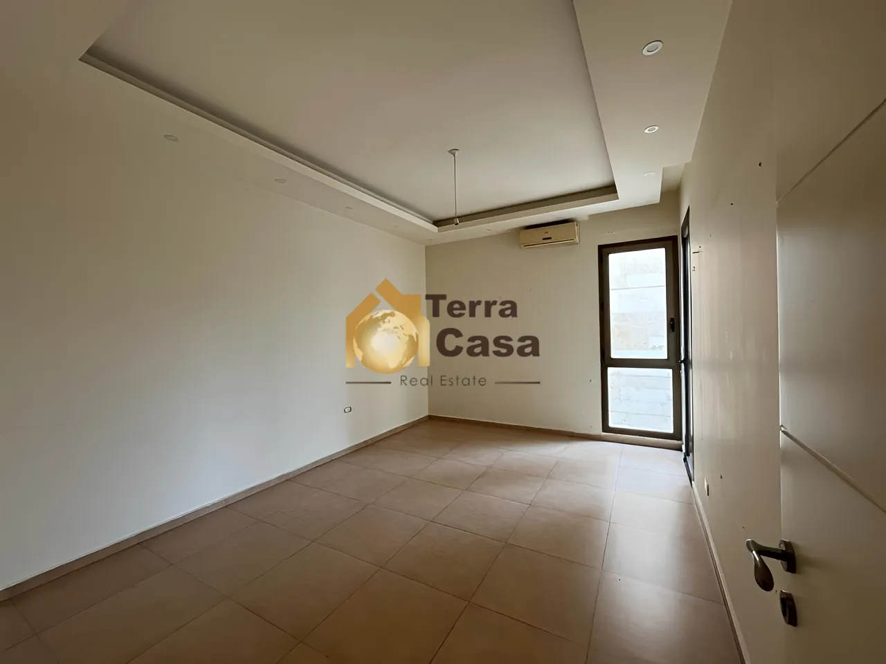 Apartment for sale in Jbeil, Lebanon