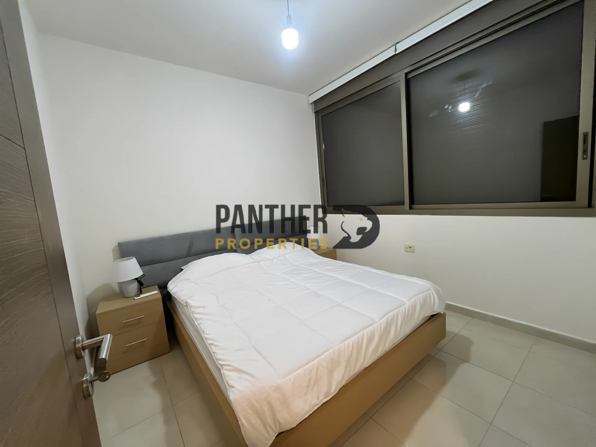 Apartment for rent in Achrafieh