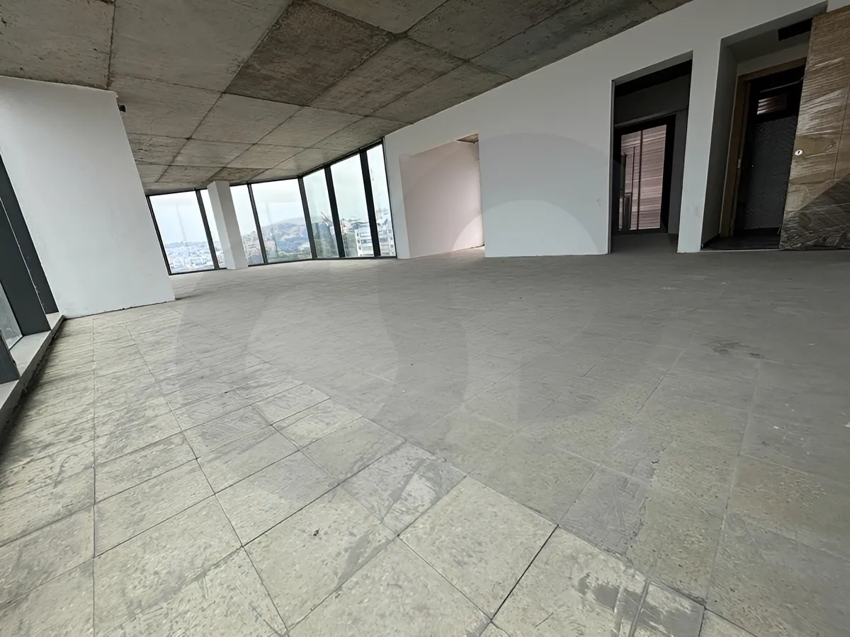 Office for rent in Dbayeh, Lebanon