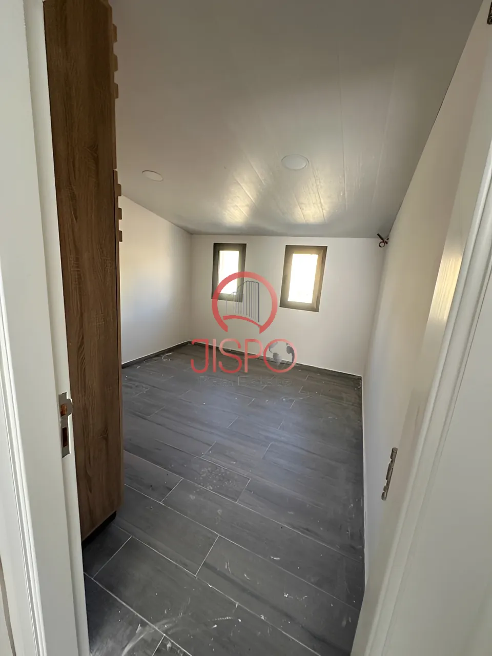 Duplex for Sale in Ain El Jdideh