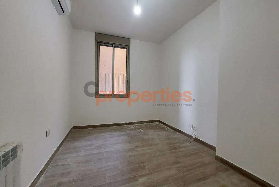 Apartment for Sale in Biaqout