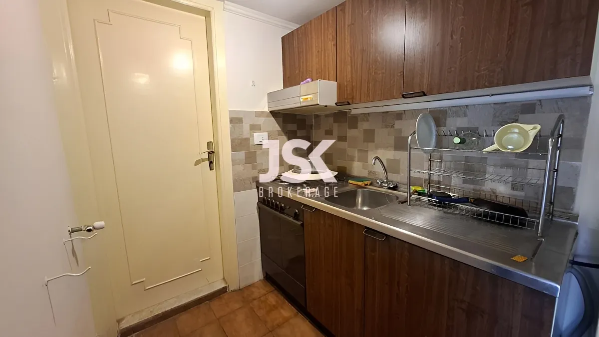 Chalet for sale in Laqlouq