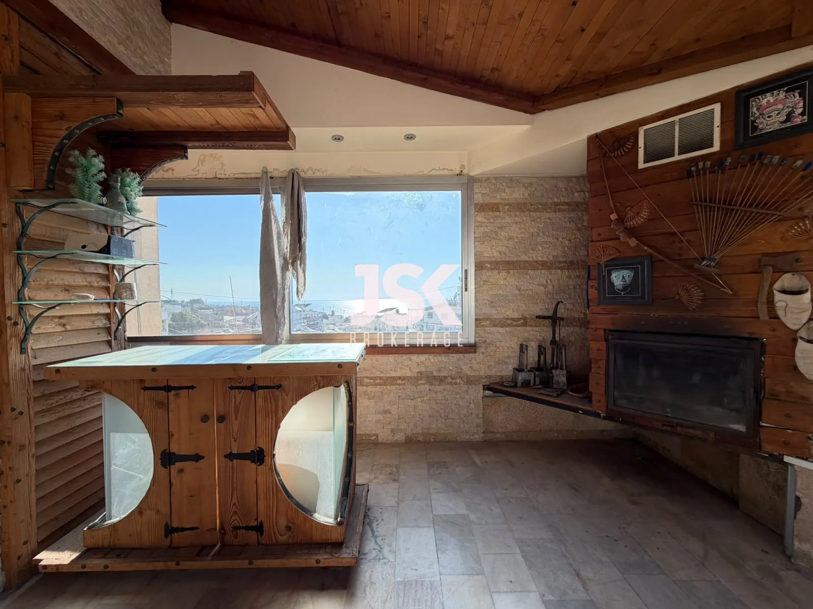 Apartment for Sale in Adonis