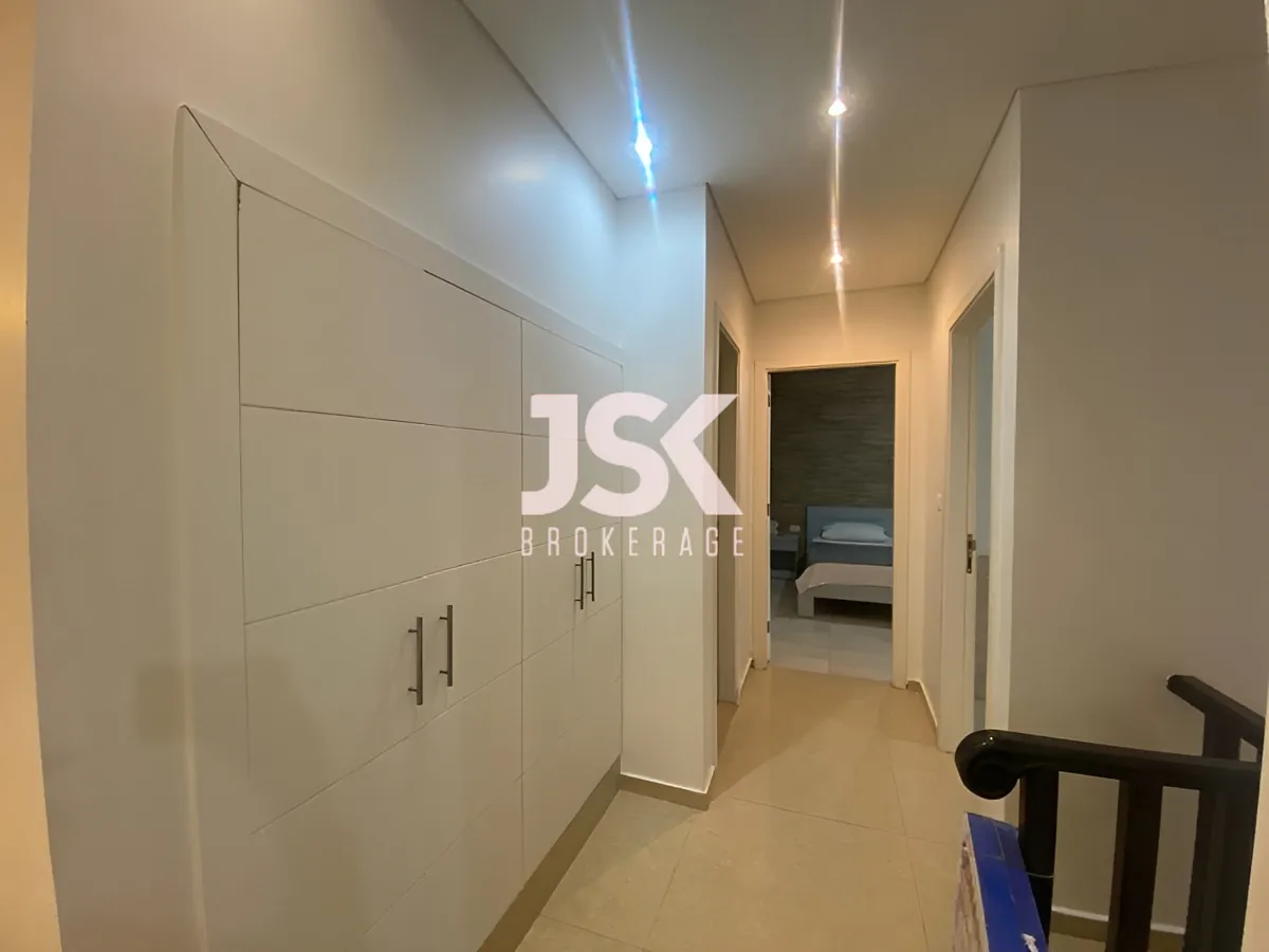 Apartment for Sale in Broummana, Lebanon