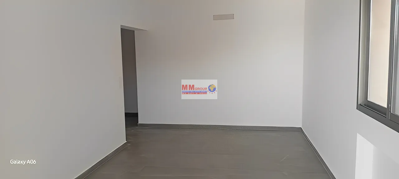 Apartment for Sale in Mansourieh