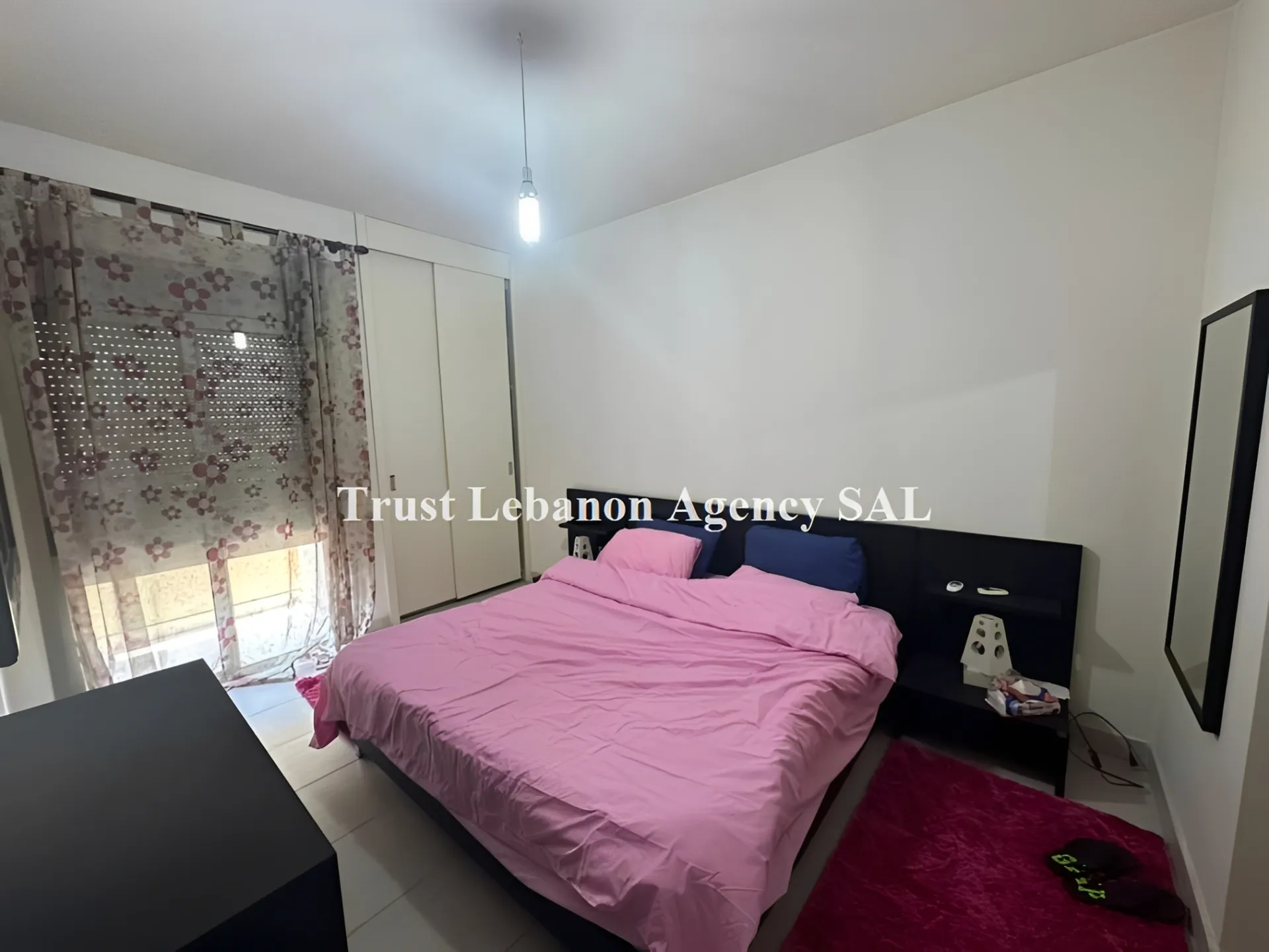 Apartment for Sale in Metn Jdeideh Lebanon
