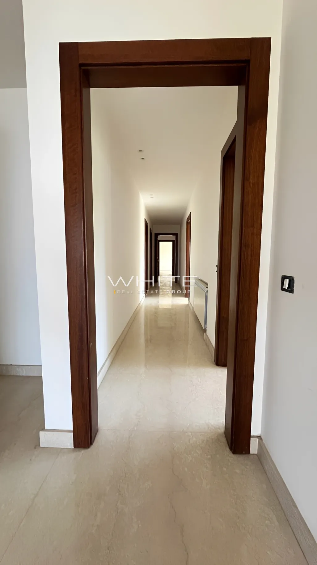Duplex for sale in Mtayleb, Lebanon
