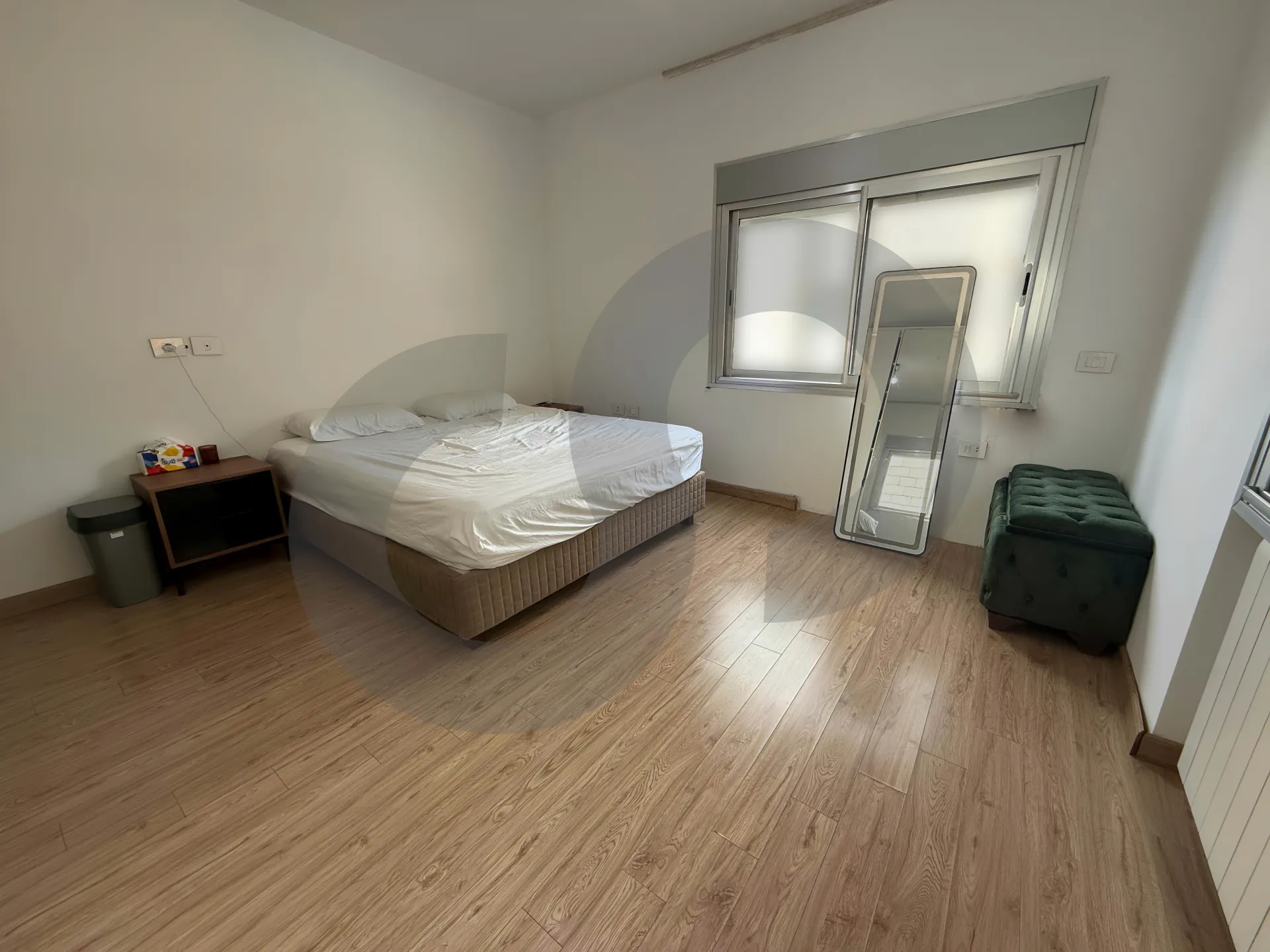 Duplex for Sale in Yarzeh
