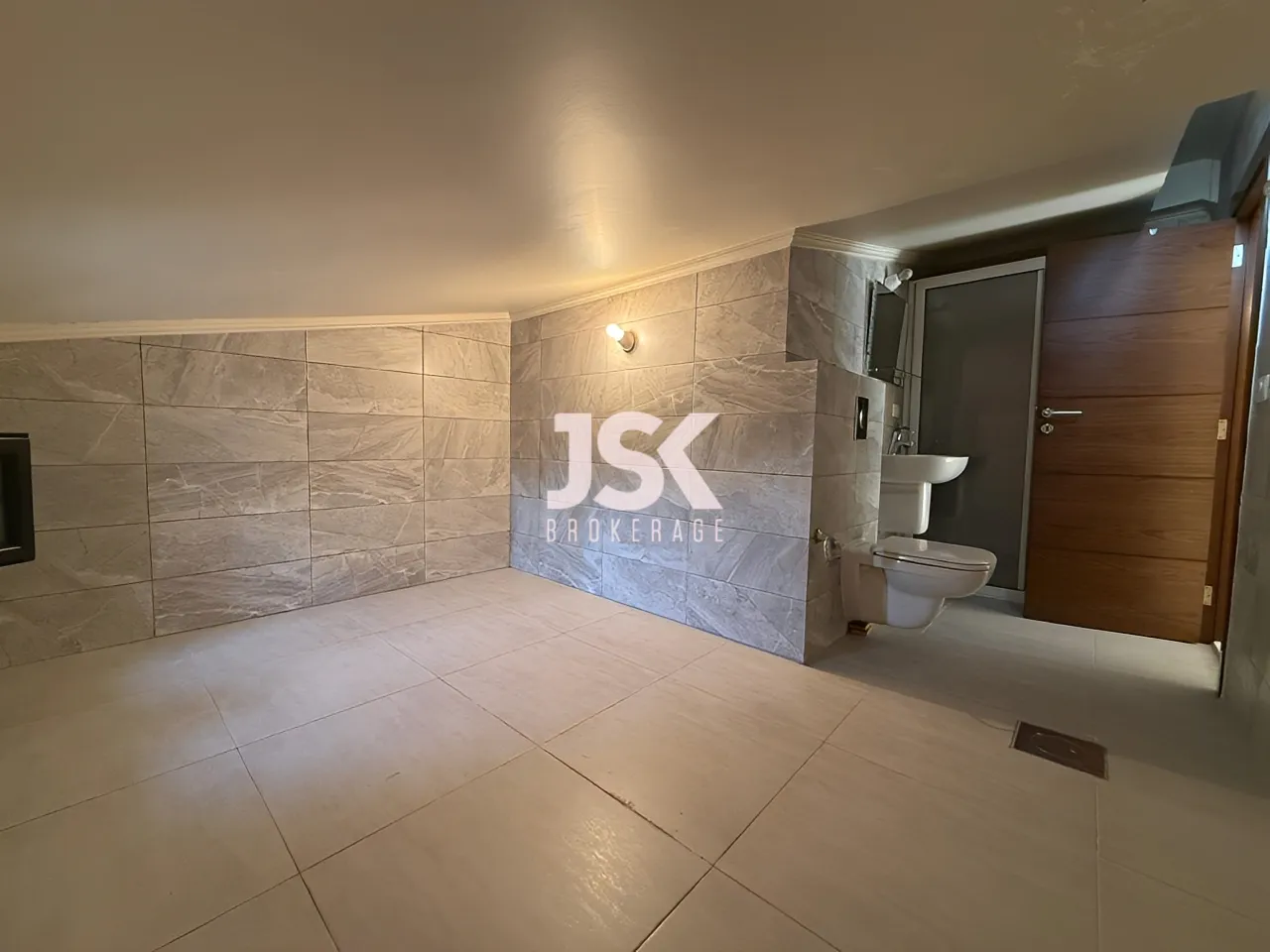 Apartment for Sale in Byblos
