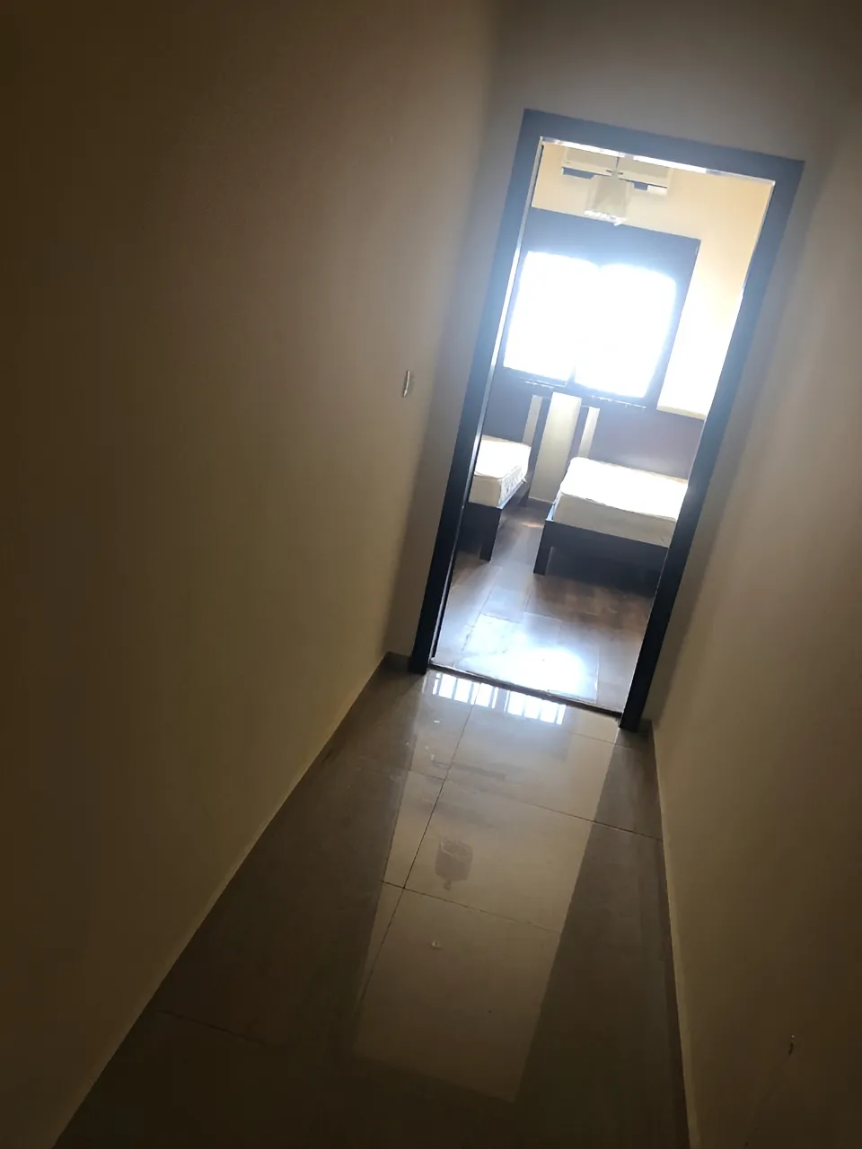 Residential in Mansourieh, lebanon
