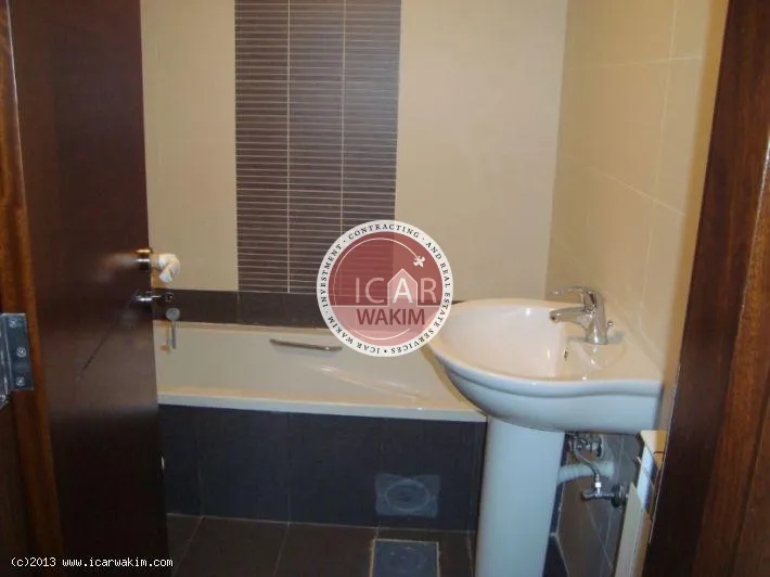 Apartment for Sale in Mtaileb