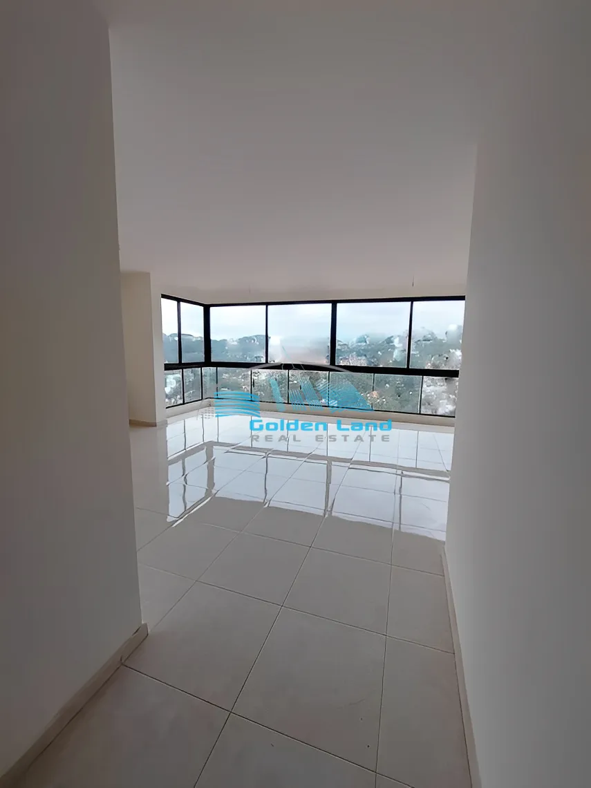 Duplex for Sale in Aatchane, Lebanon - 5 bed, 5 bath