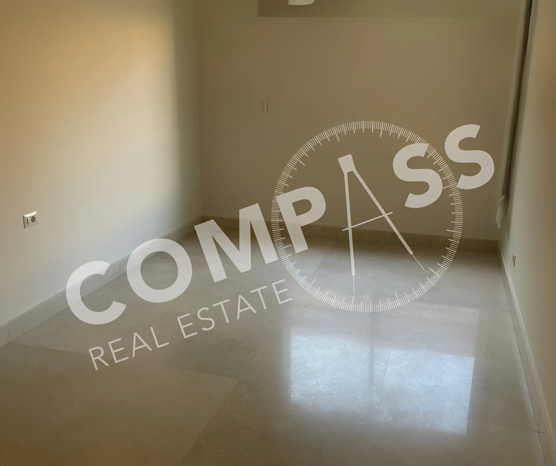 Apartment for Sale in Achrafieh, Beirut, Lebanon