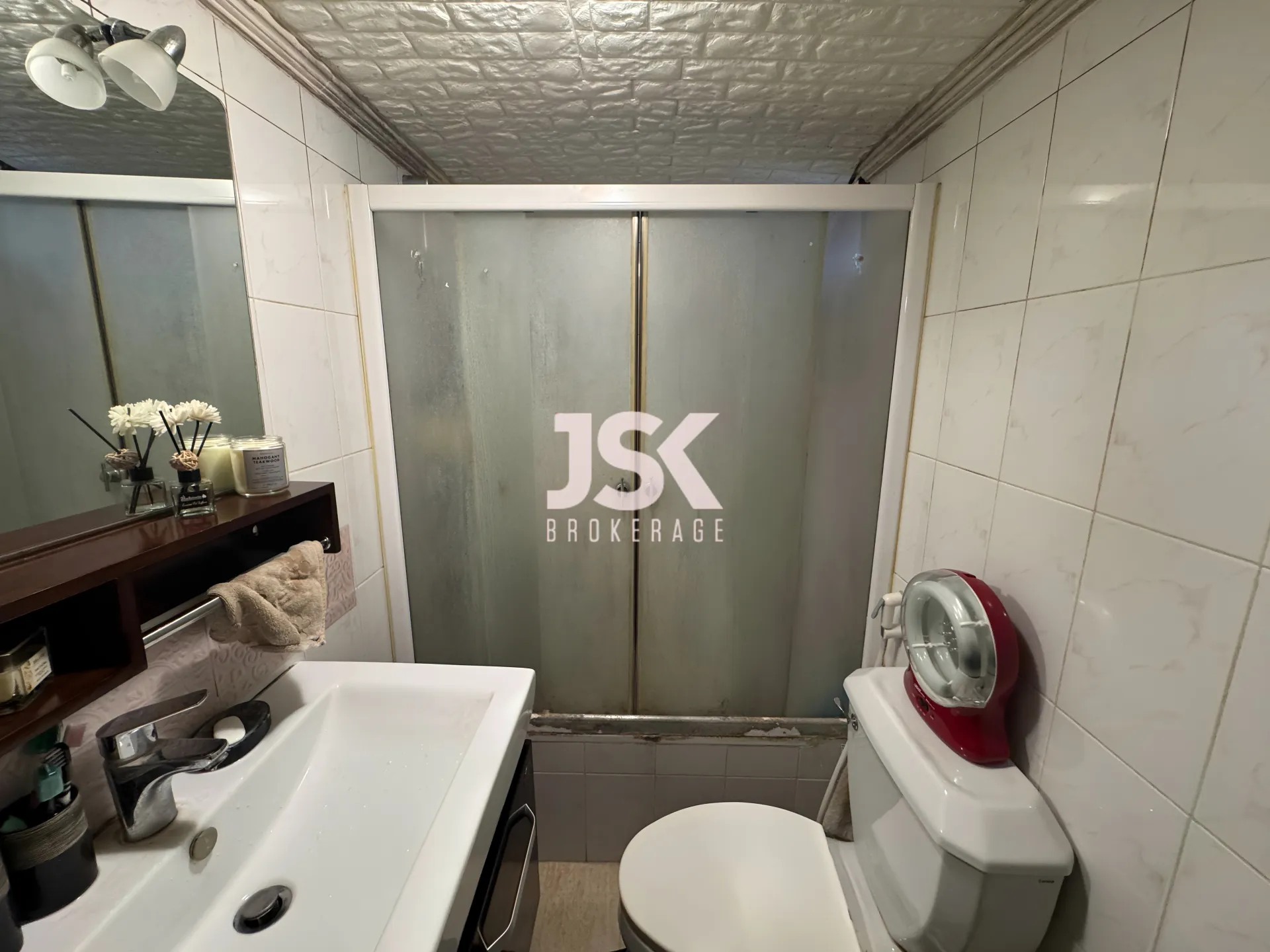 Apartment for Rent in Mazraa