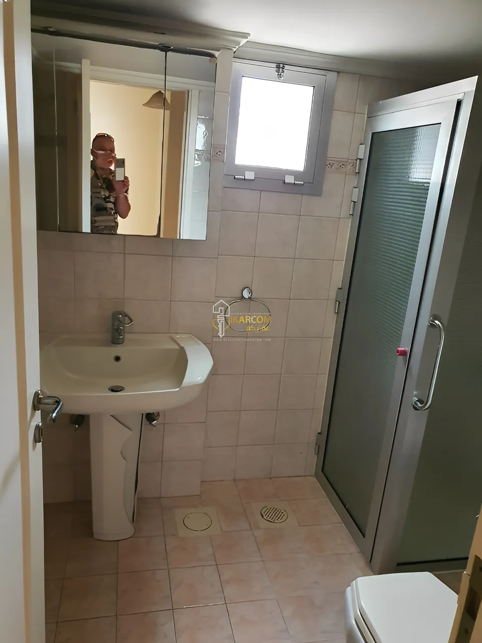 Apartment  for Sale in Antelias