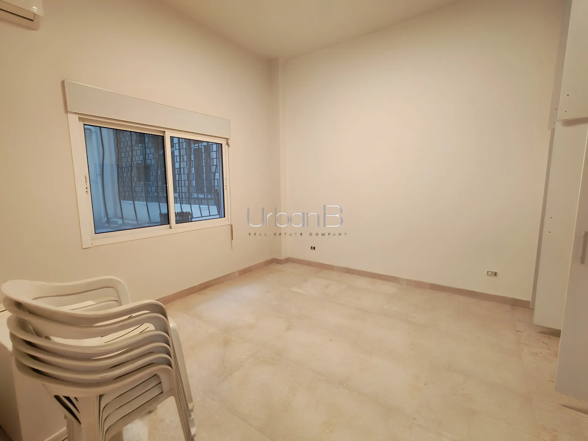 Residential in Mdawar, achrafieh, beirut