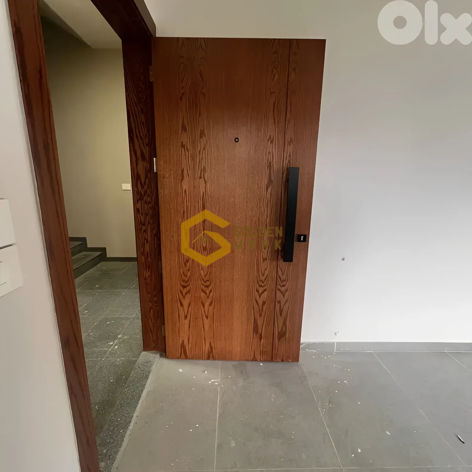 House for Sale in Blat