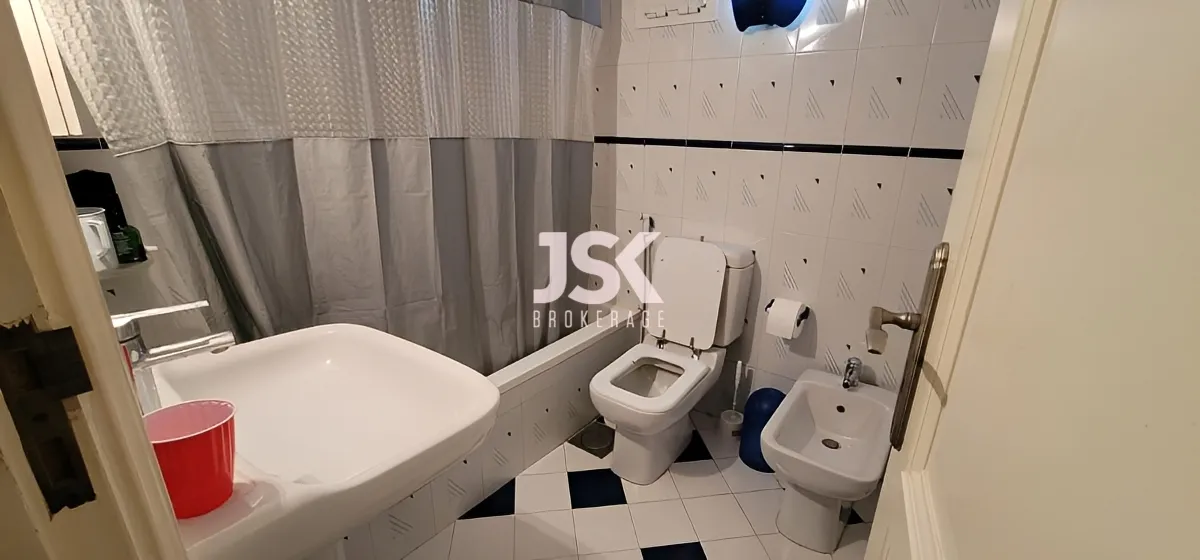 Villa for Sale in Dahr El Souane, Lebanon