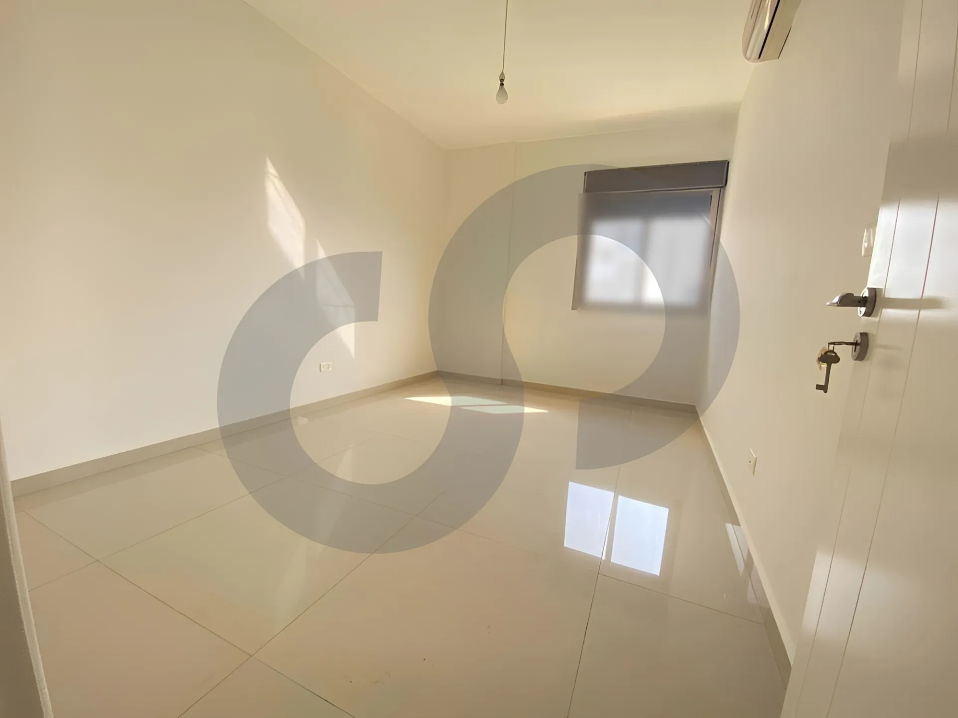 Apartment for Sale in Syoufi