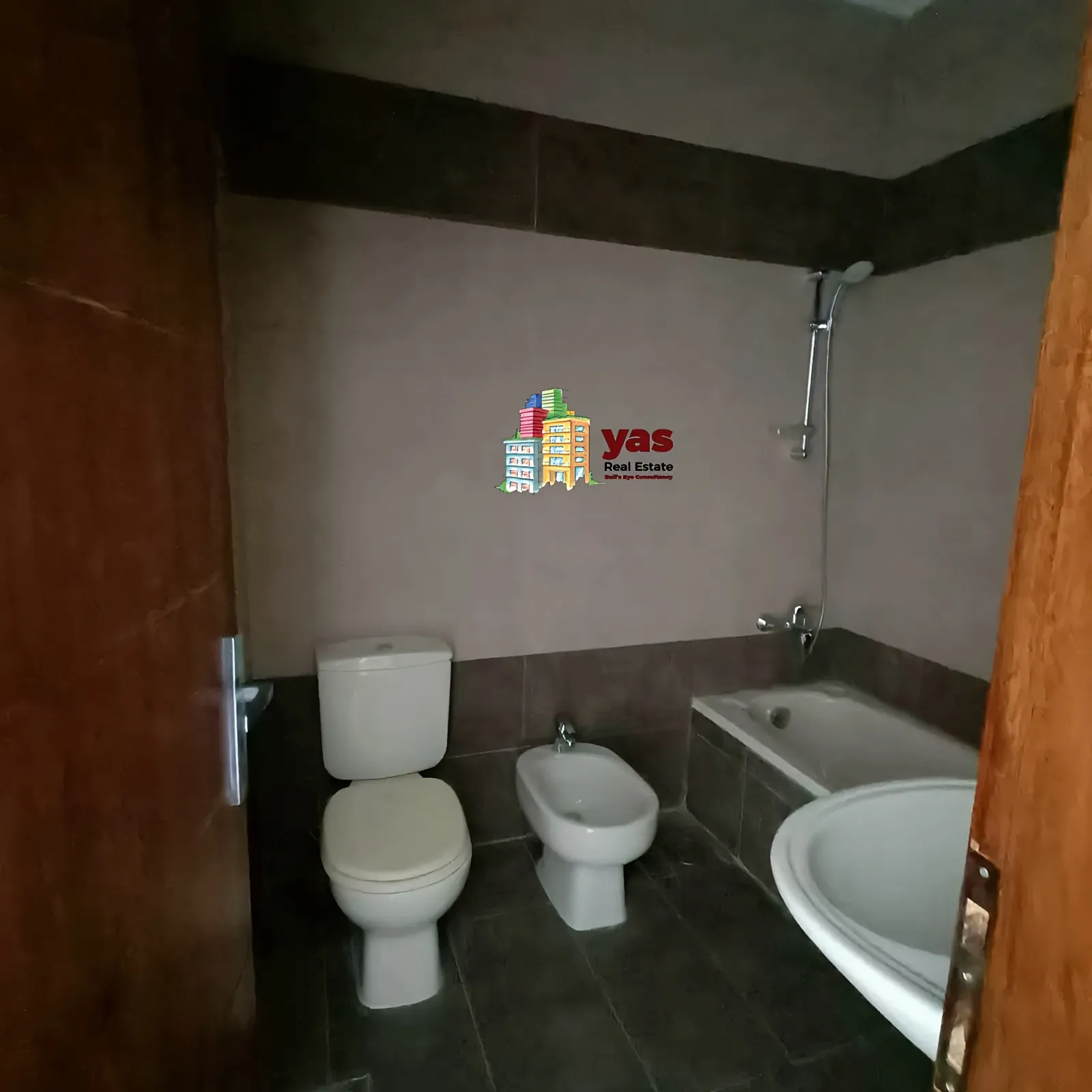 Apartment for Sale in Sinn El Fil