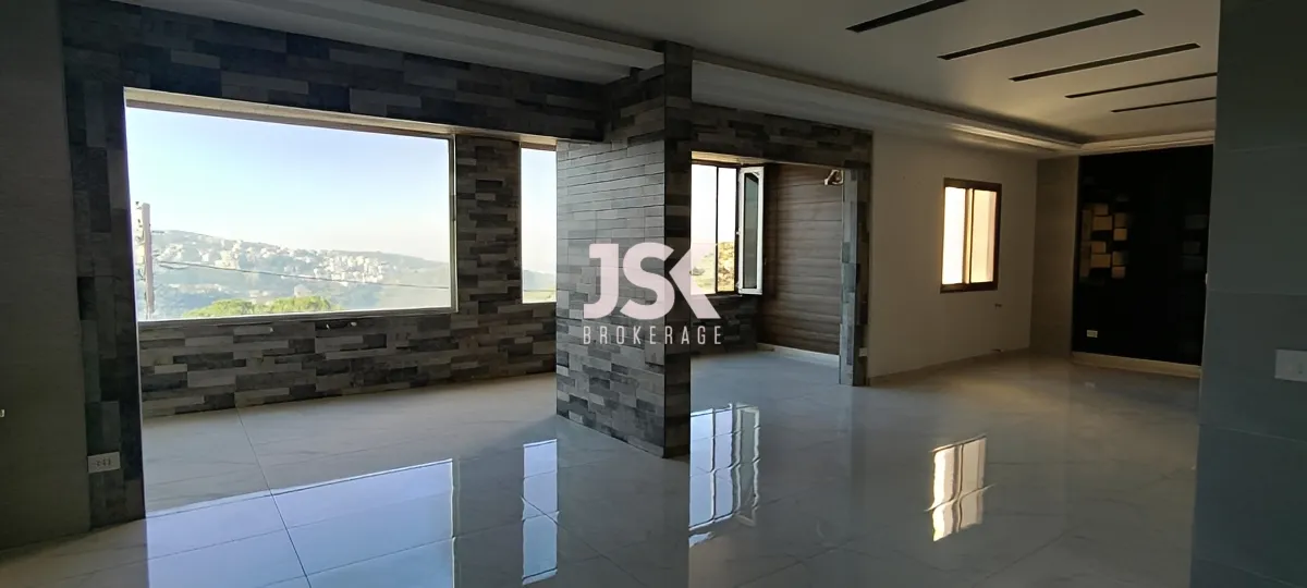 Apartment for Sale in Jeita, Lebanon - 4 bed, 5 bath