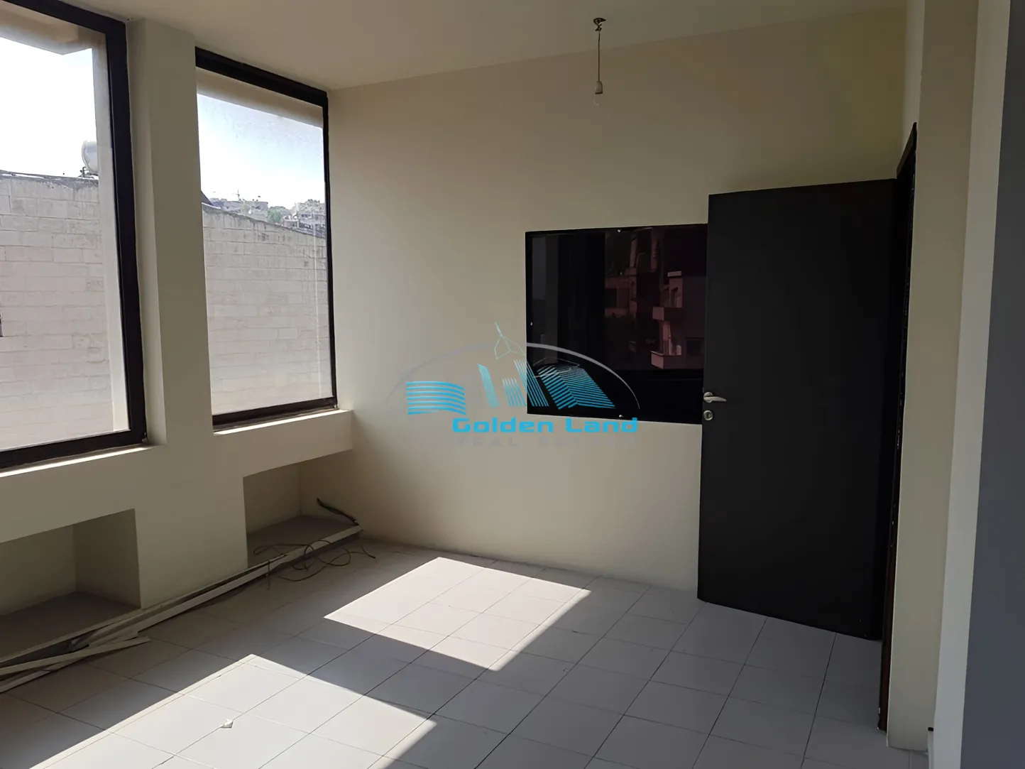 Office for rent in Hazmieh, Lebanon