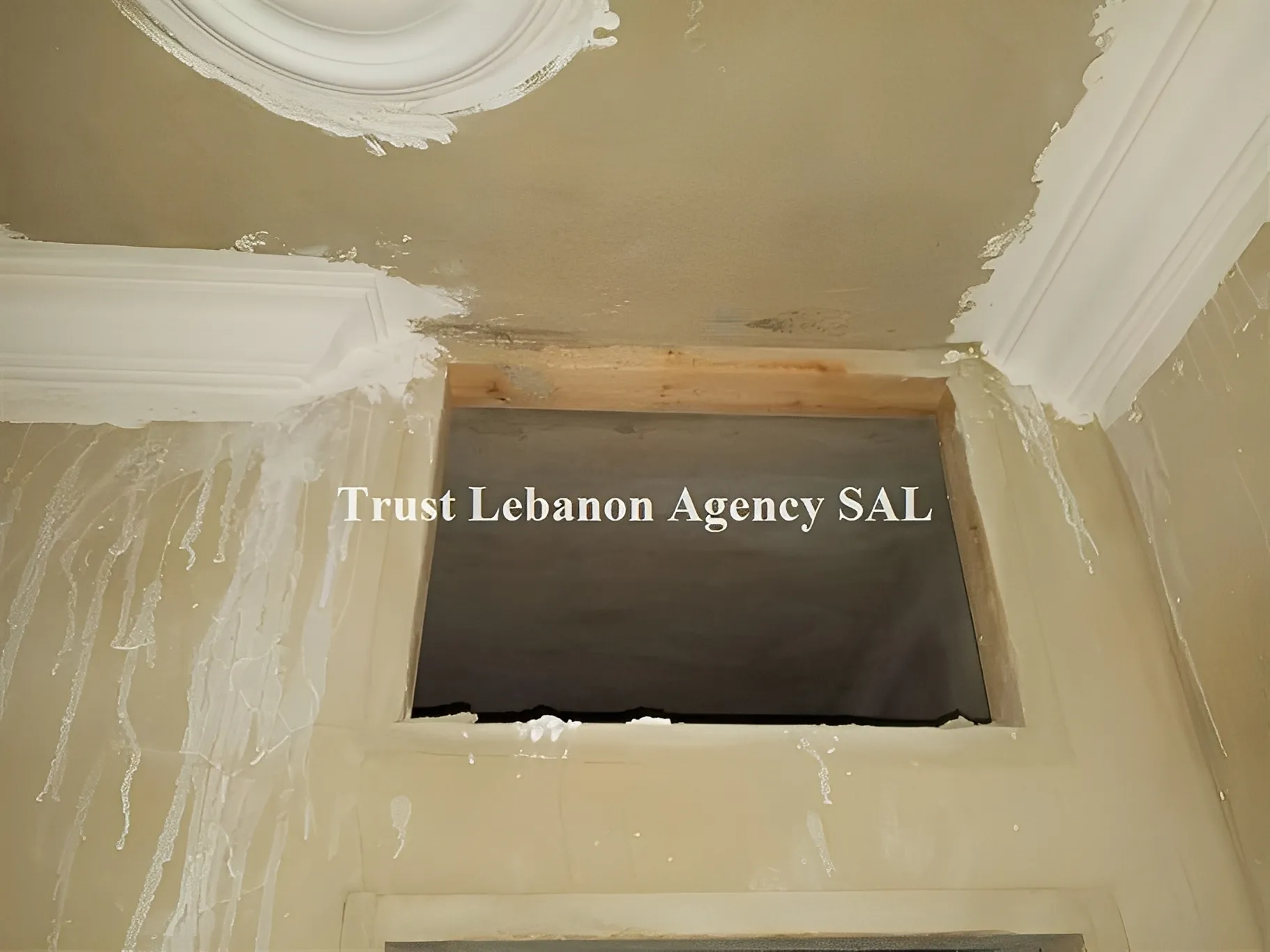 Apartment for Sale in Beirut Bachoura