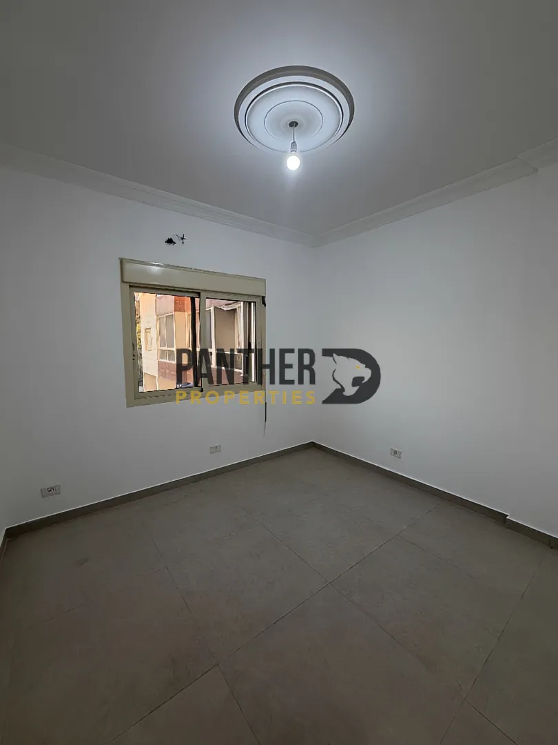 Apartment for sale in Blaybel, lebanon