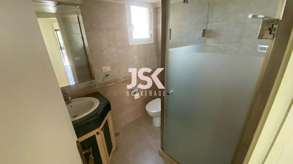 Apartment for Sale in Beit El Chaar, Lebanon