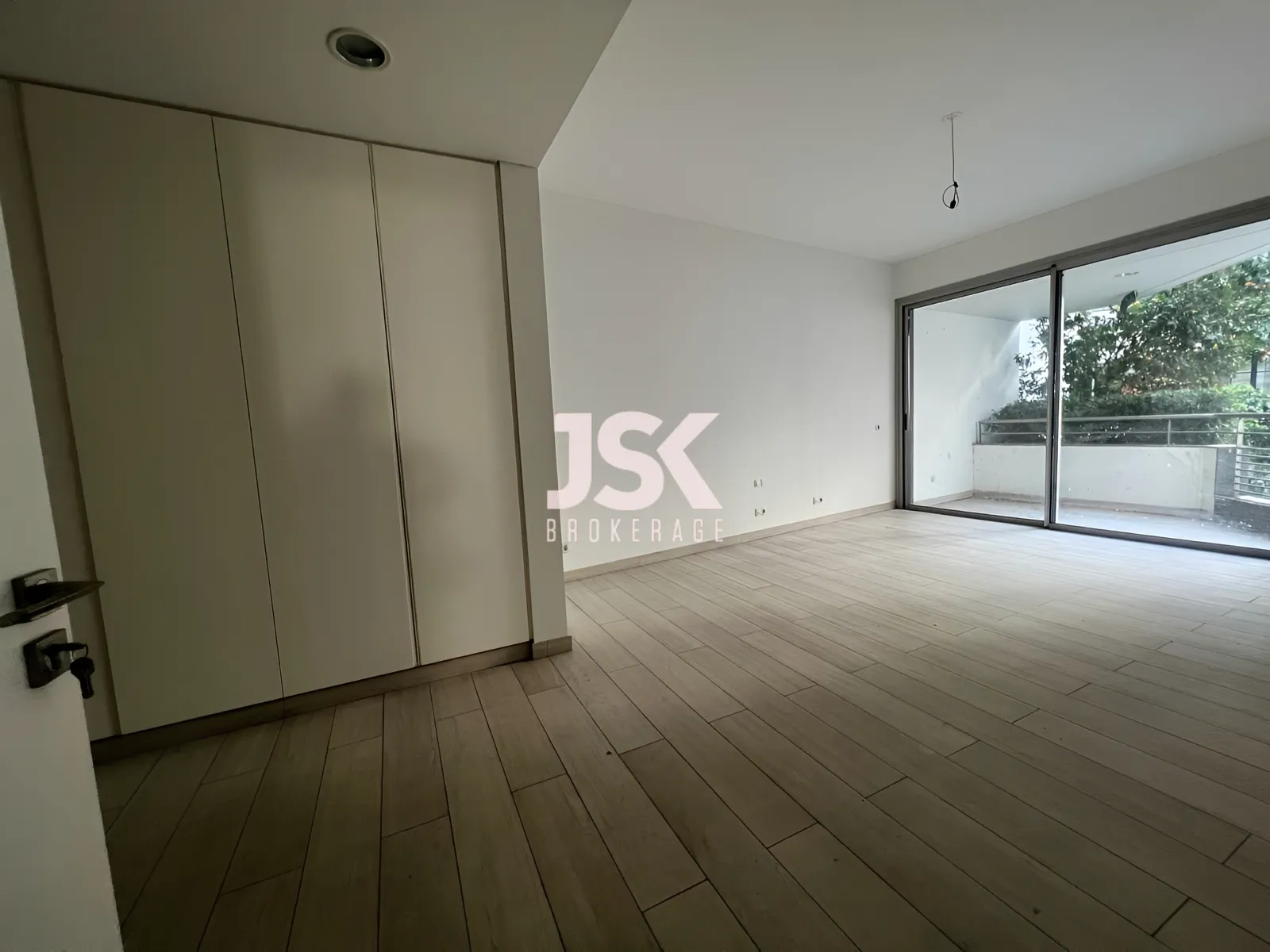 Apartment for Sale in Achrafieh