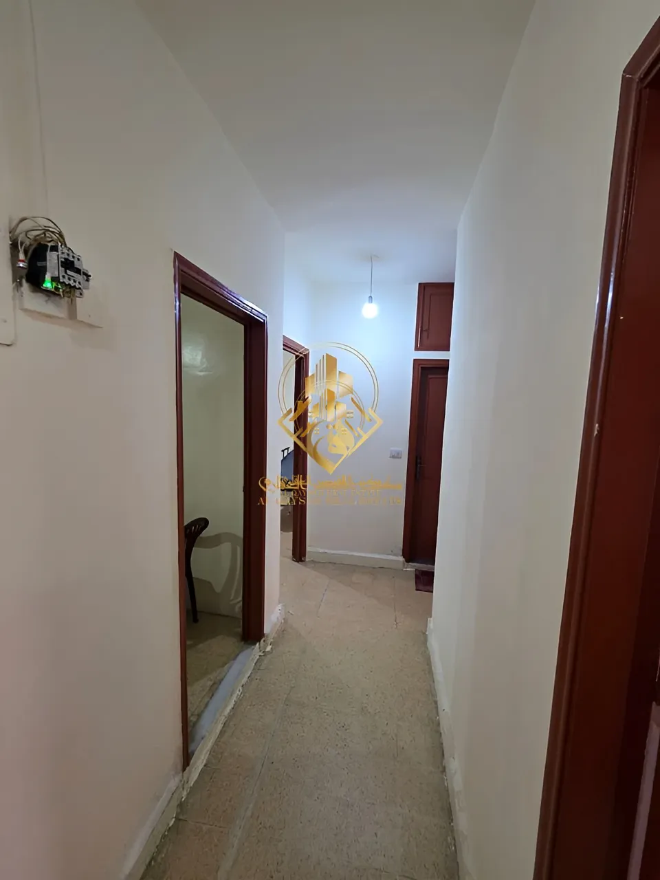 Apartment for sale in Borj El Brajneh, Lebanon