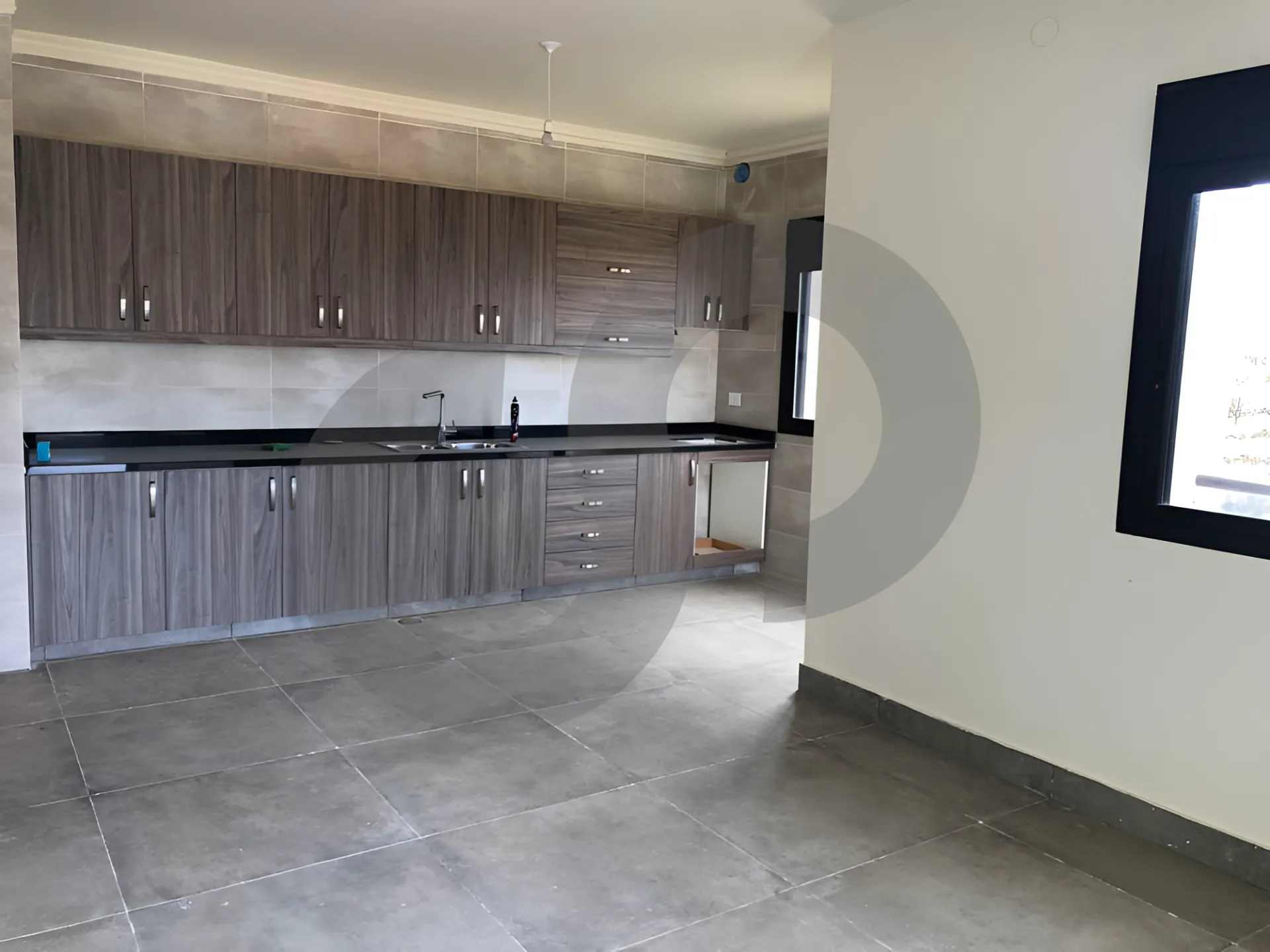 Apartment for Sale in Ehden