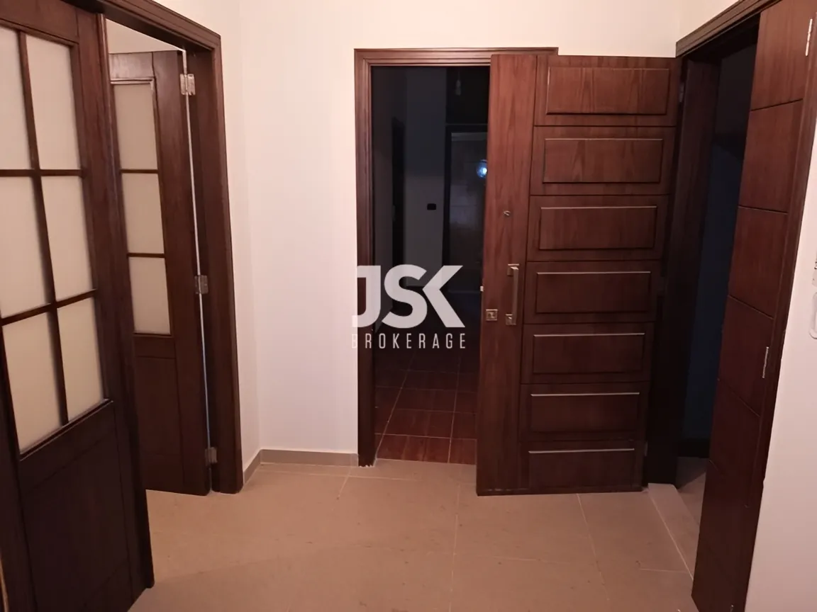 Apartment for Rent in Byblos - 3 bed, 3 bath