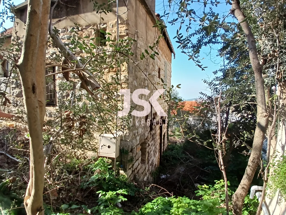 Villa for Sale in Beit Chabeb, Lebanon
