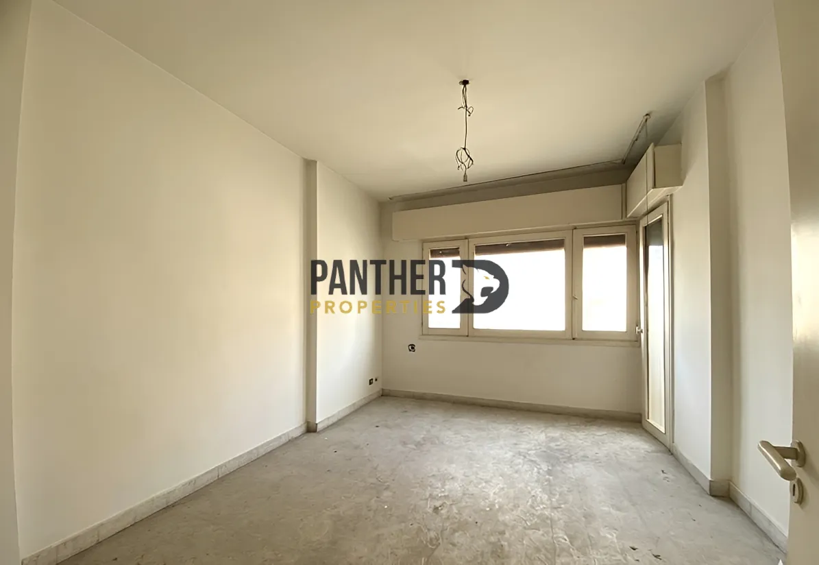 Apartment for sale in Achrafieh, beirut, lebanon