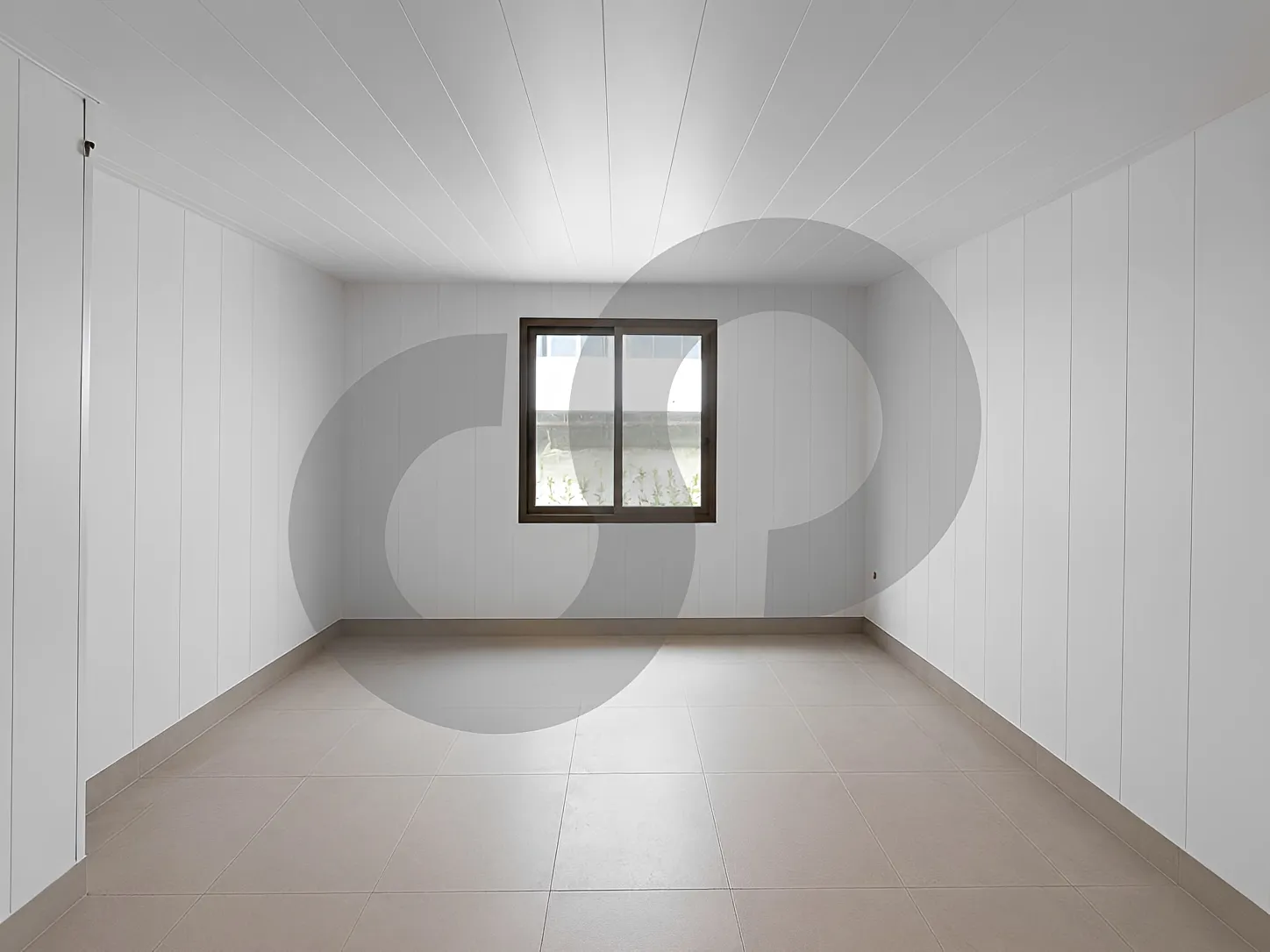 Apartment for Sale in Mansourieh
