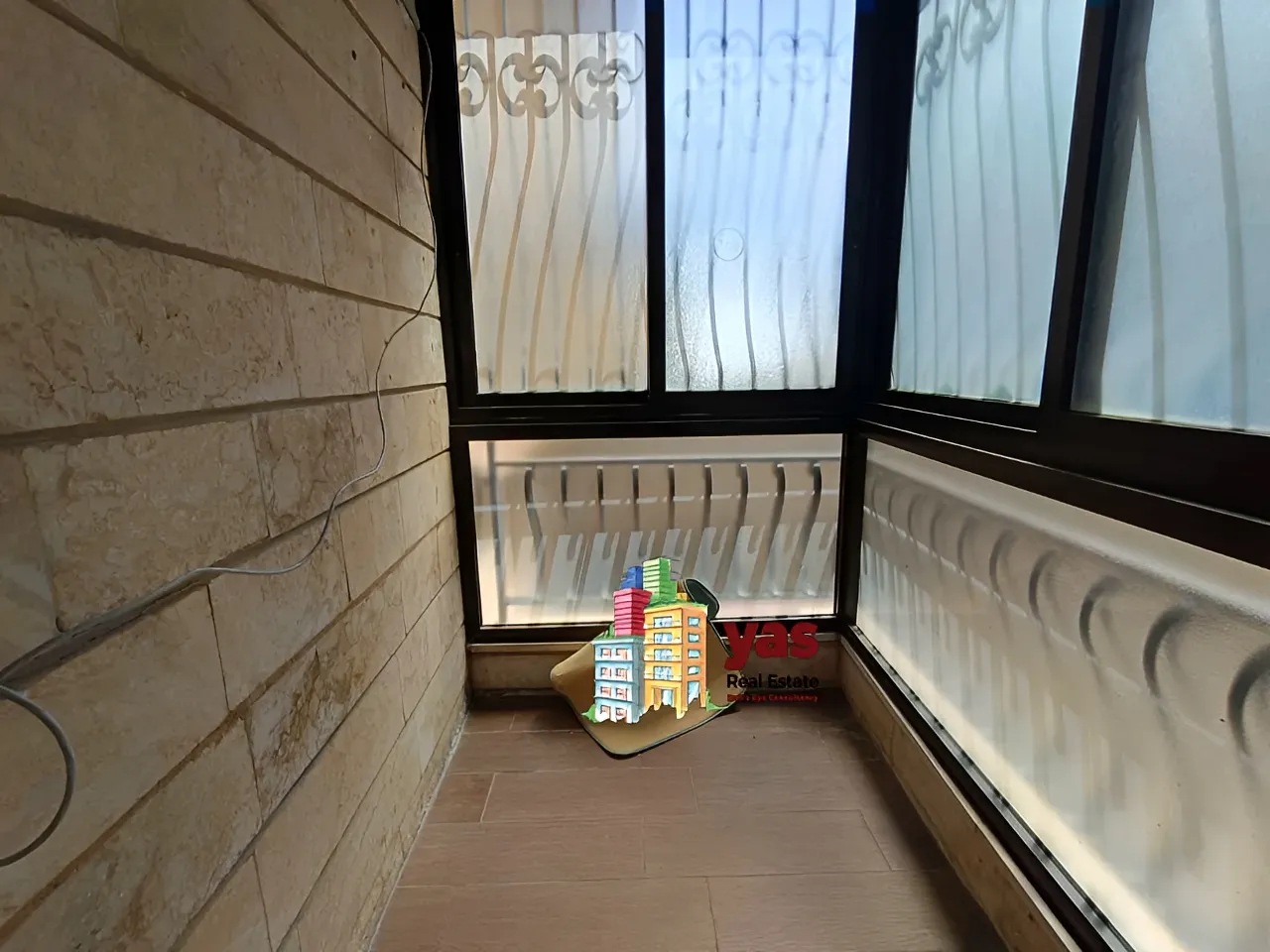Apartment for Sale in Mansourieh