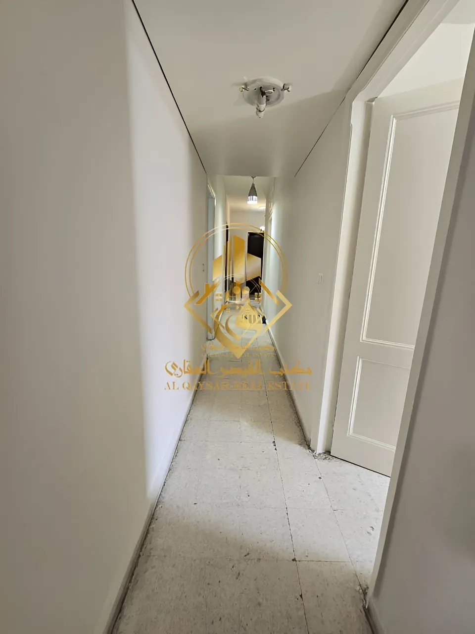 Apartment for sale in Chouifet, Al Oumara, Lebanon