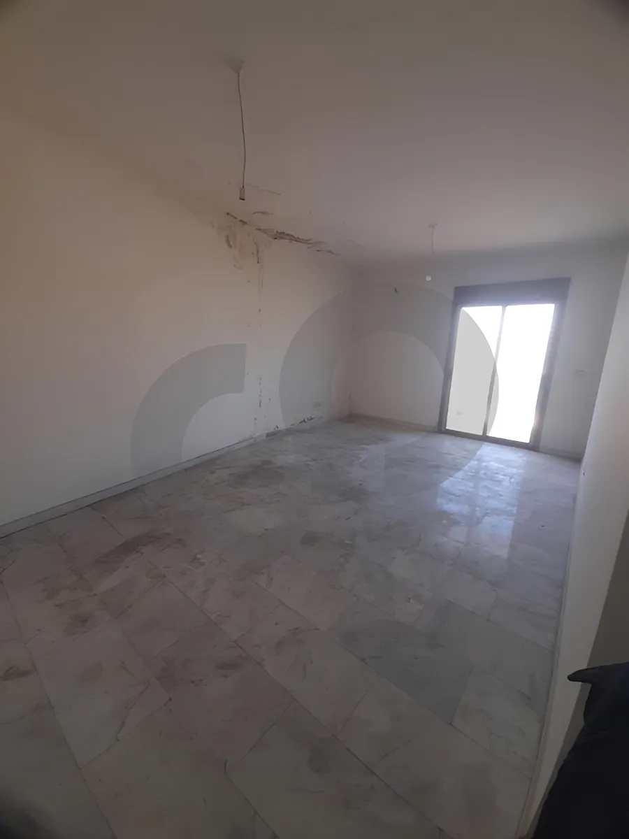 Apartment for Sale in Hamra, Beirut, Lebanon