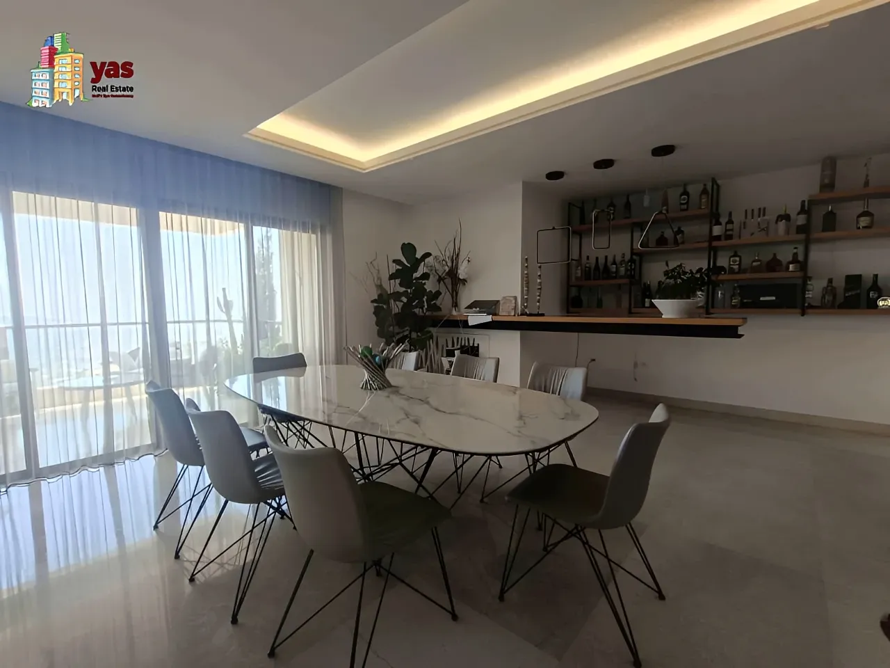 Apartment for Sale in Yarzeh