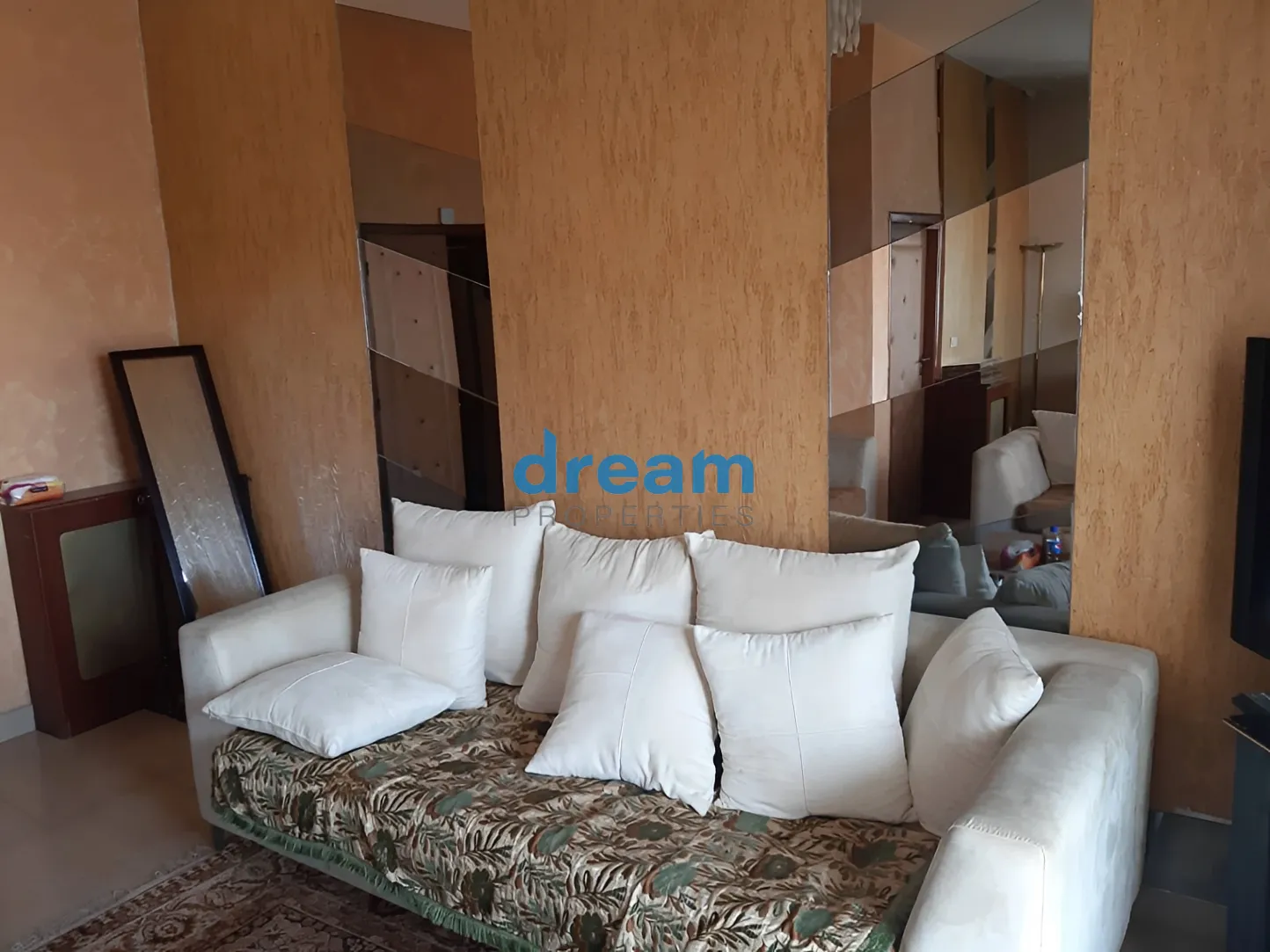 Apartment for sale in Qlayaat, Lebanon