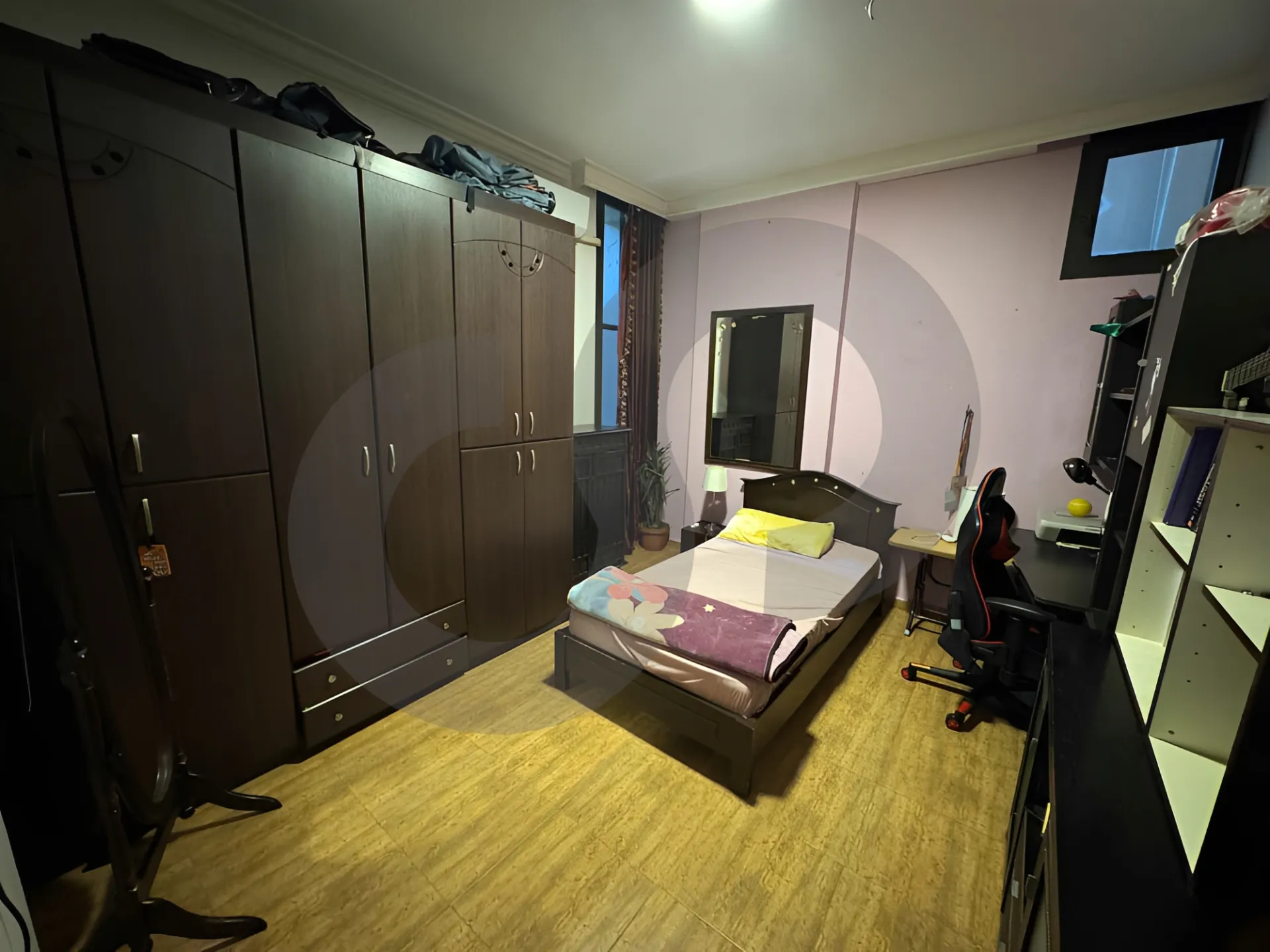 Apartment for Sale in Baabda