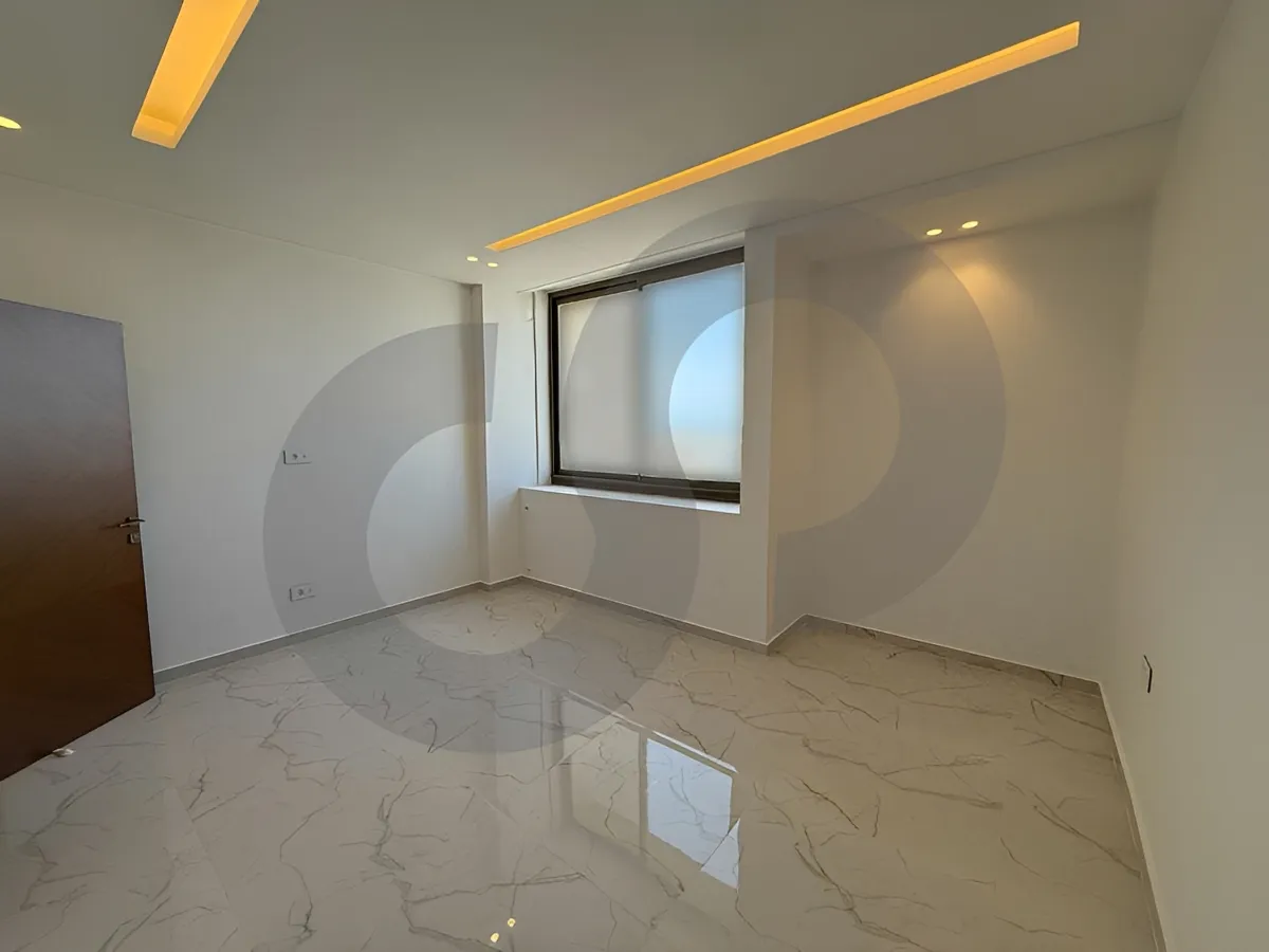 Duplex for Sale in Jdeideh, Lebanon