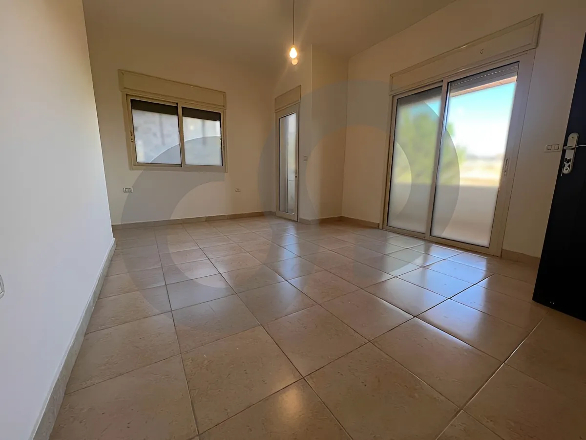 Apartment for Sale in Ksara, Lebanon - 2 bed, 2 bath