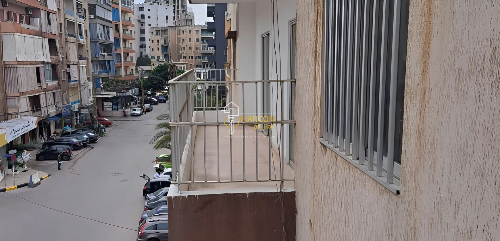 Apartment for Sale in Metn, Dekwaneh, Lebanon